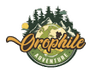 Orophile Adventure & Tours